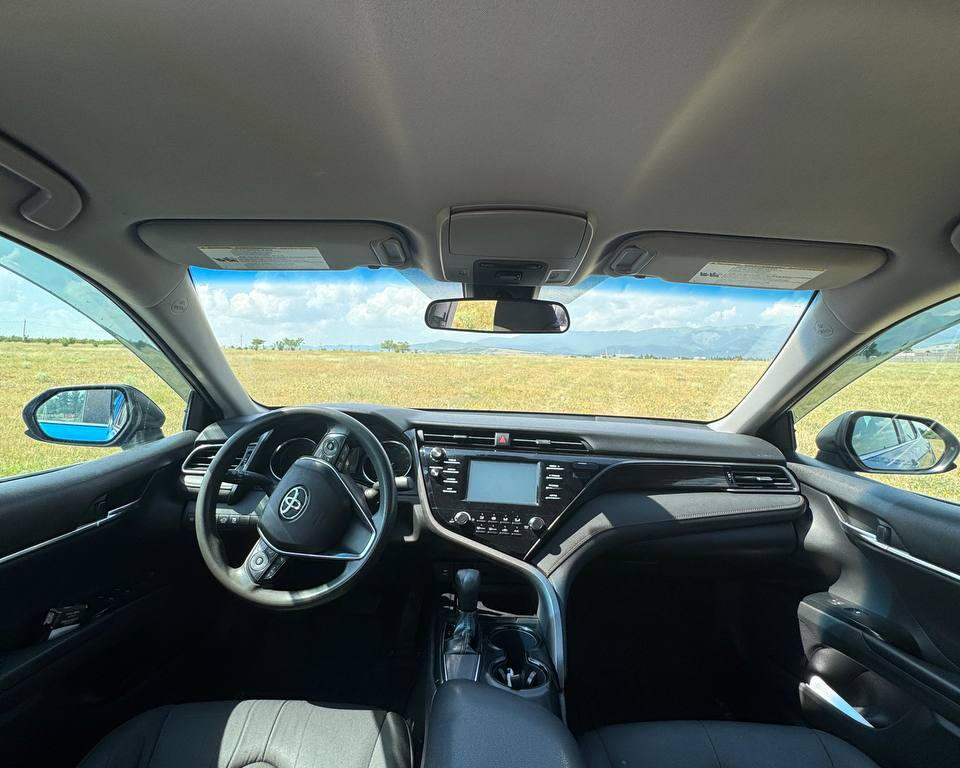 CarPlay